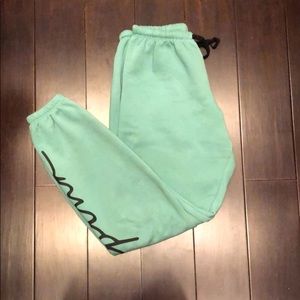 PINK Everyday Lounge Classic Pant